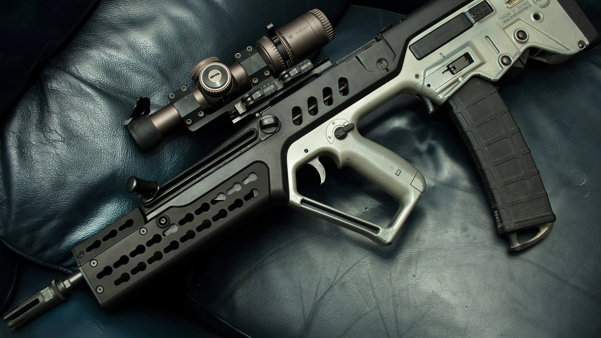 AC米兰传控结合提升前场效率,ac米兰的传奇球员