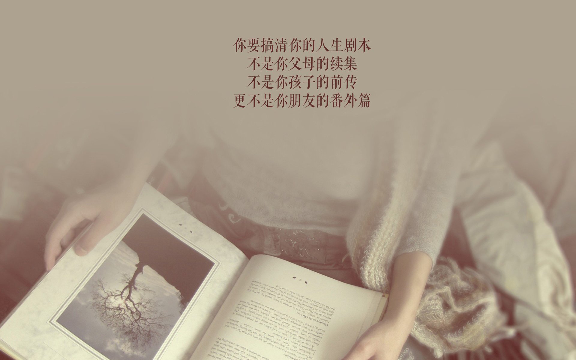中国女篮攻防两端均衡发展 战绩稳步提升，中国女篮战术分析