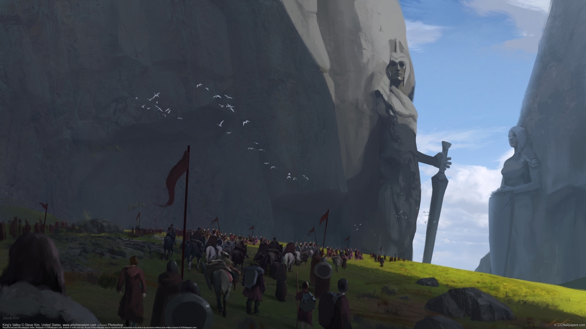 九游网页版入口-中国女篮连续取得关键胜利，中国女篮获胜