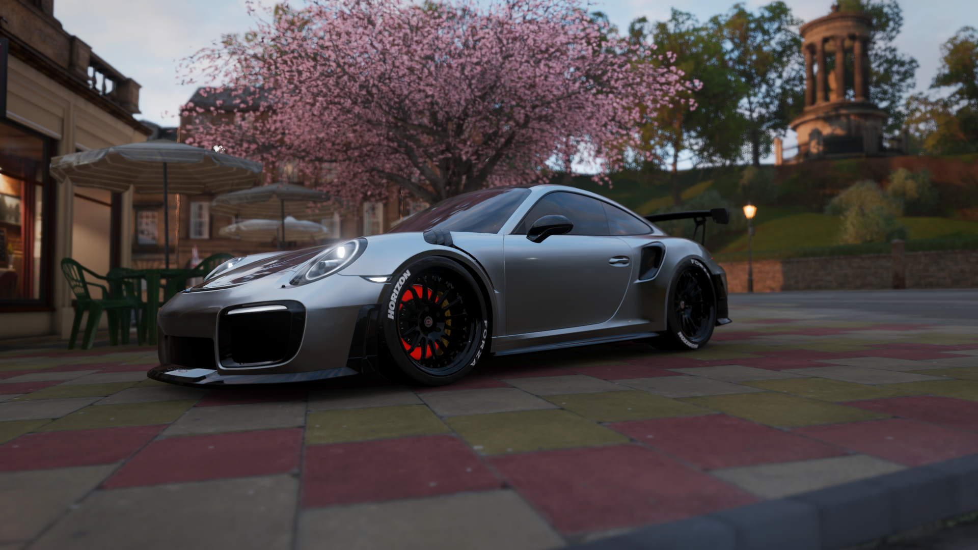 中国足球文化传承断裂隐忧,中国足球文化的现状