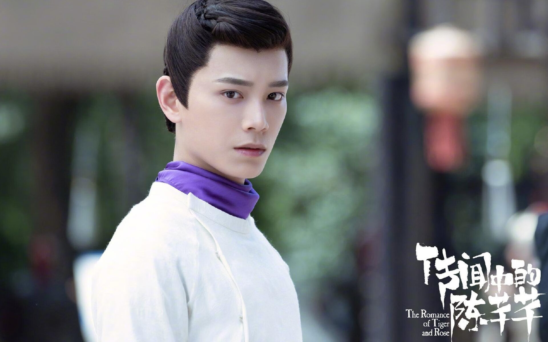 九游app官网下载-新加坡队赛制深度解析：如何在复杂赛制中保持团队凝聚力，新加坡队员