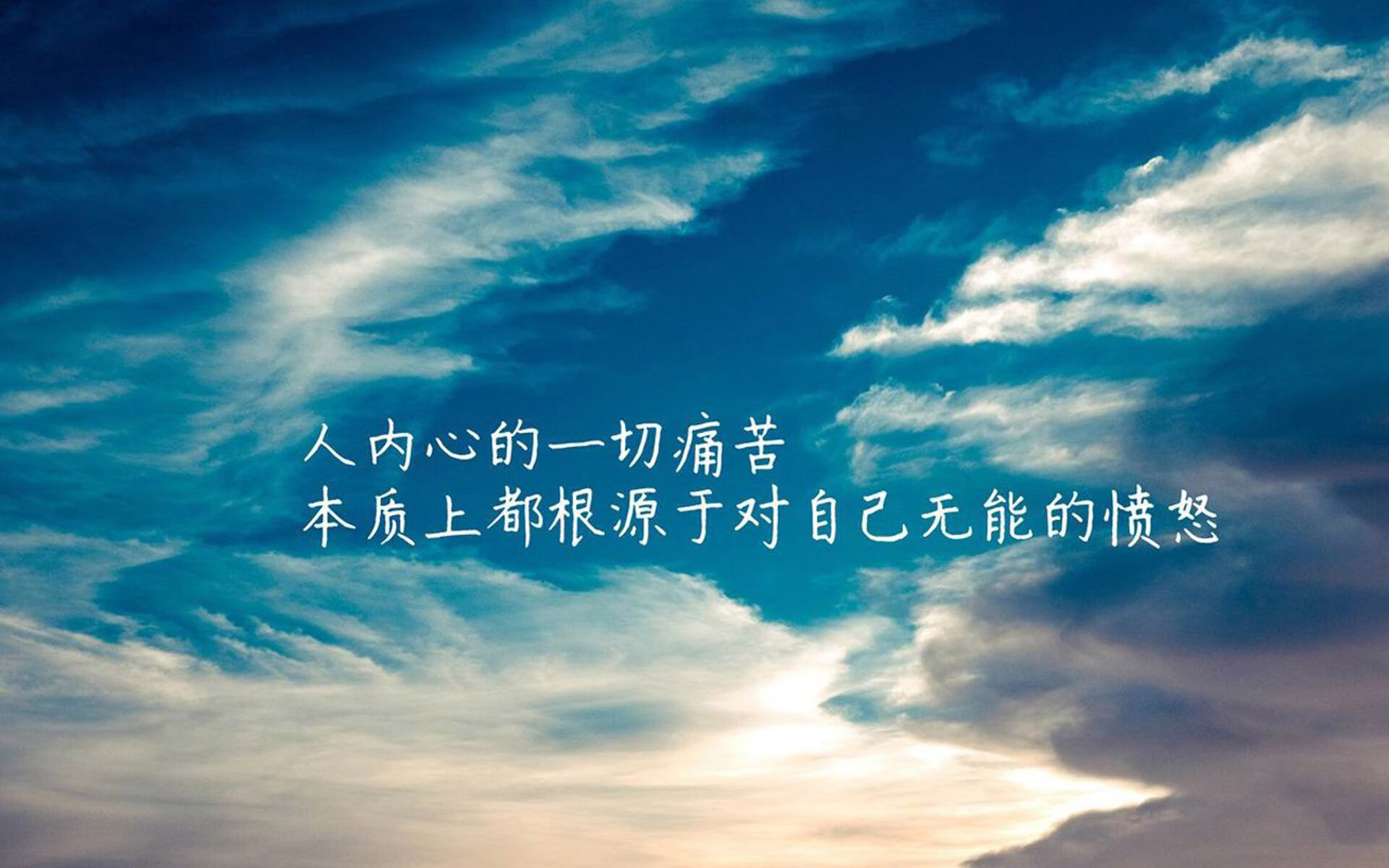 电竞线下观赛活动回归场馆氛围热烈震撼，电竞活动现场