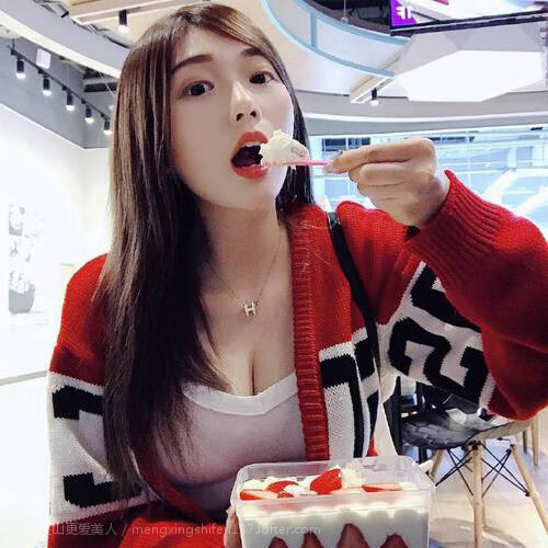 锋线终结能力是否已经超越跑位成为第一评估标准，锋线进攻什么意思