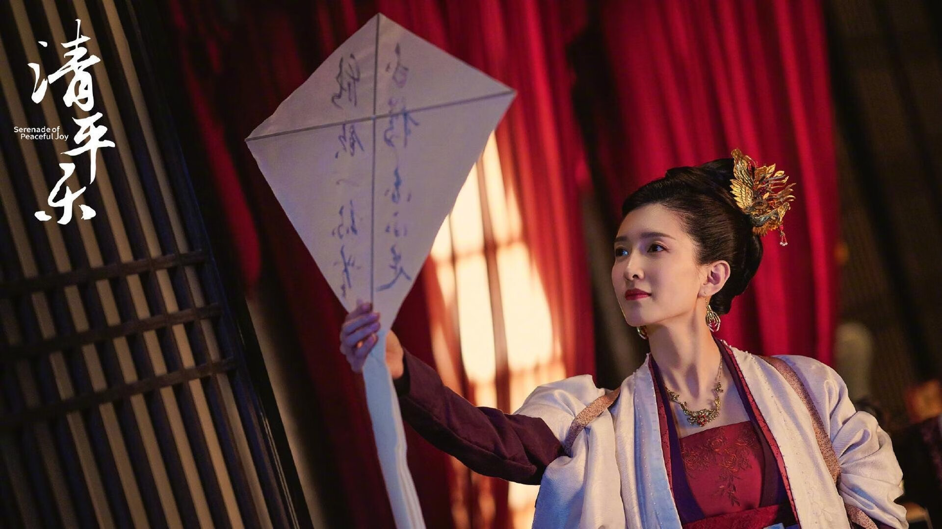 顶级中锋如何在防守端控制节奏，中锋怎么防守