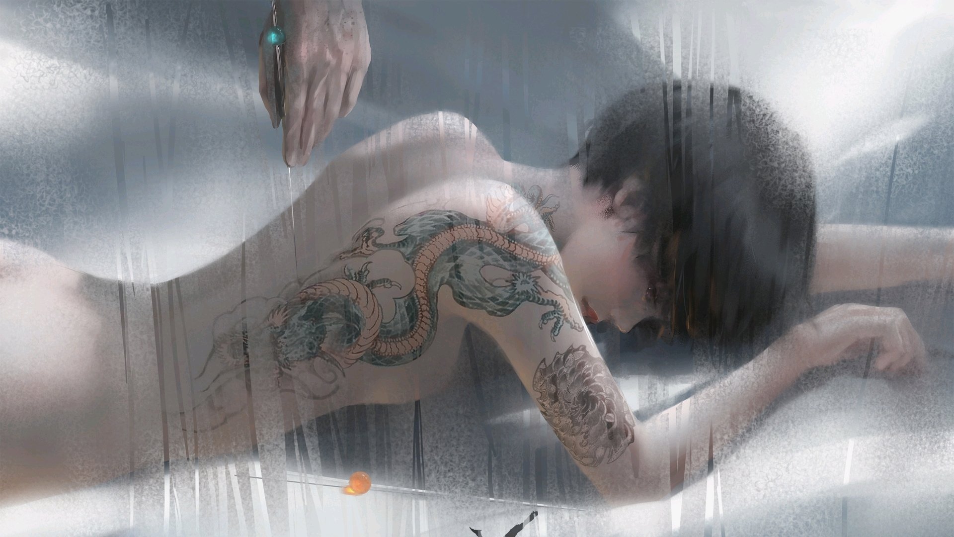 “埃尔斯·霍斯特:南非羚羊队的关键中场英雄”