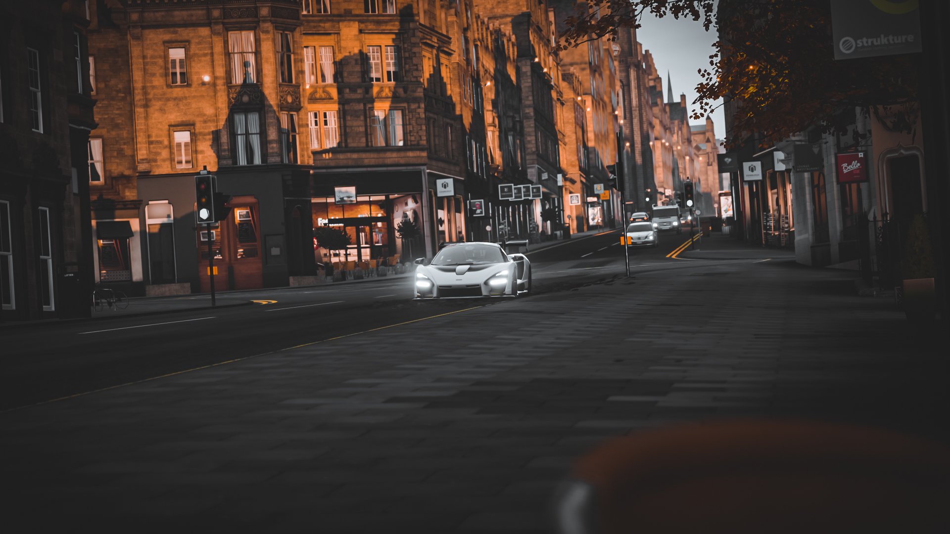 九游游戏中心官网-丁俊晖称保持热爱是坚持下去的动力