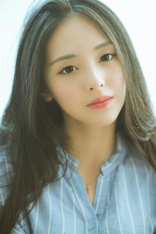 JIUYOU GAMING-世界杯永恒经典：那些令人热血沸腾的瞬间，世界杯超燃视频