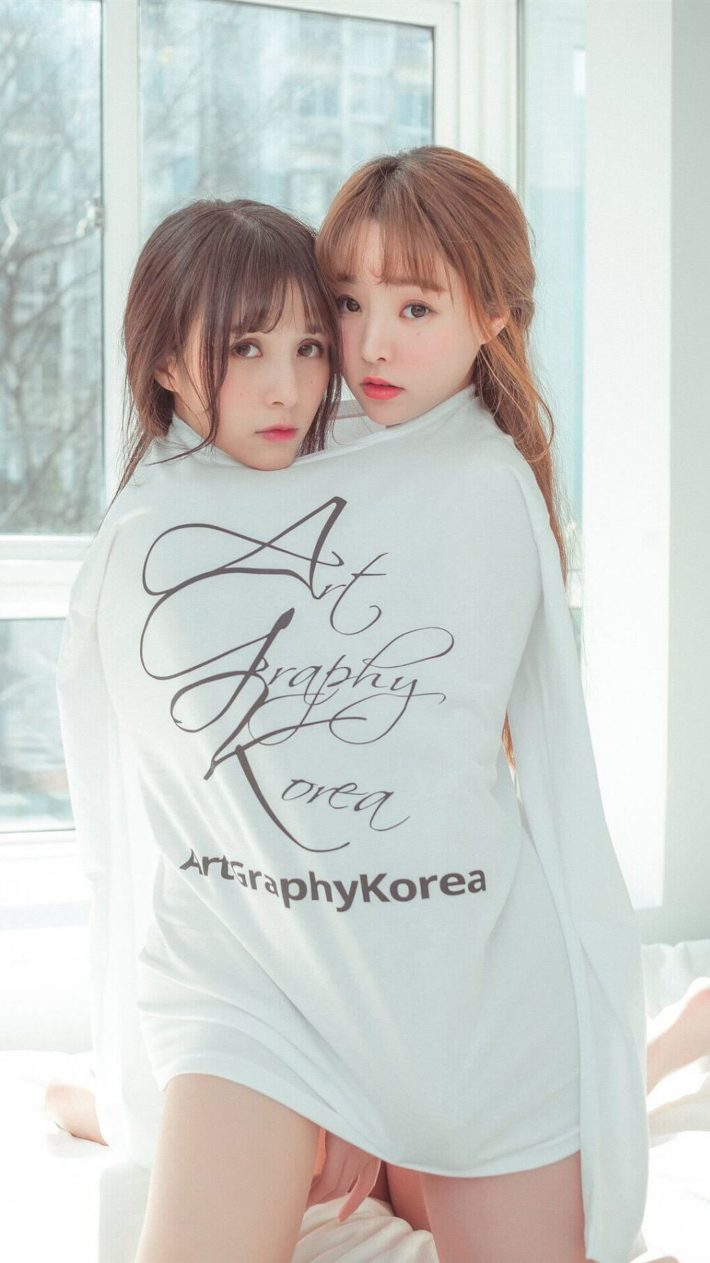 世界杯永恒经典：那些令人热血沸腾的瞬间，世界杯超燃视频