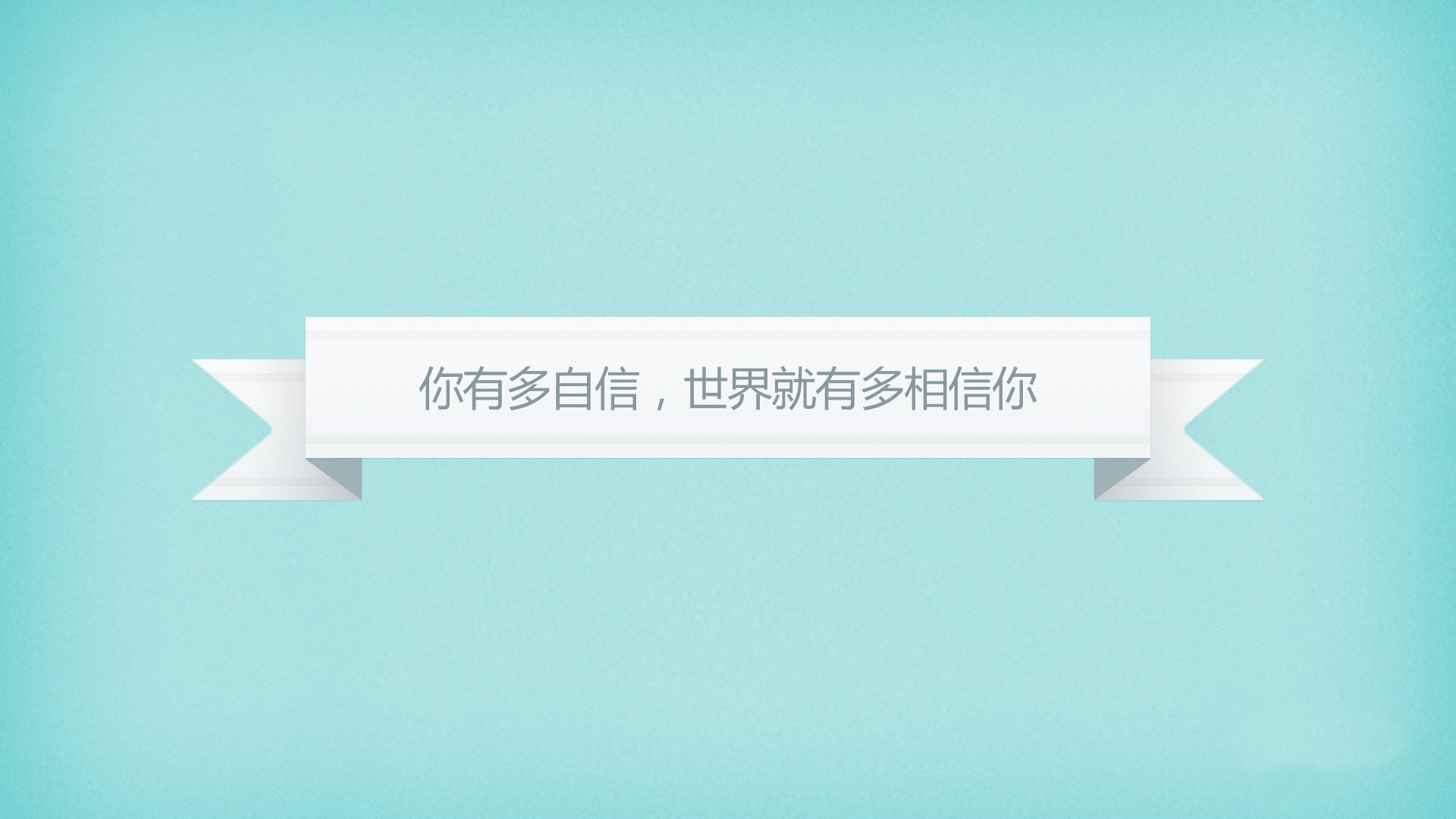 世界杯超级对决：精彩不断，激情无限！，超级世界杯3d