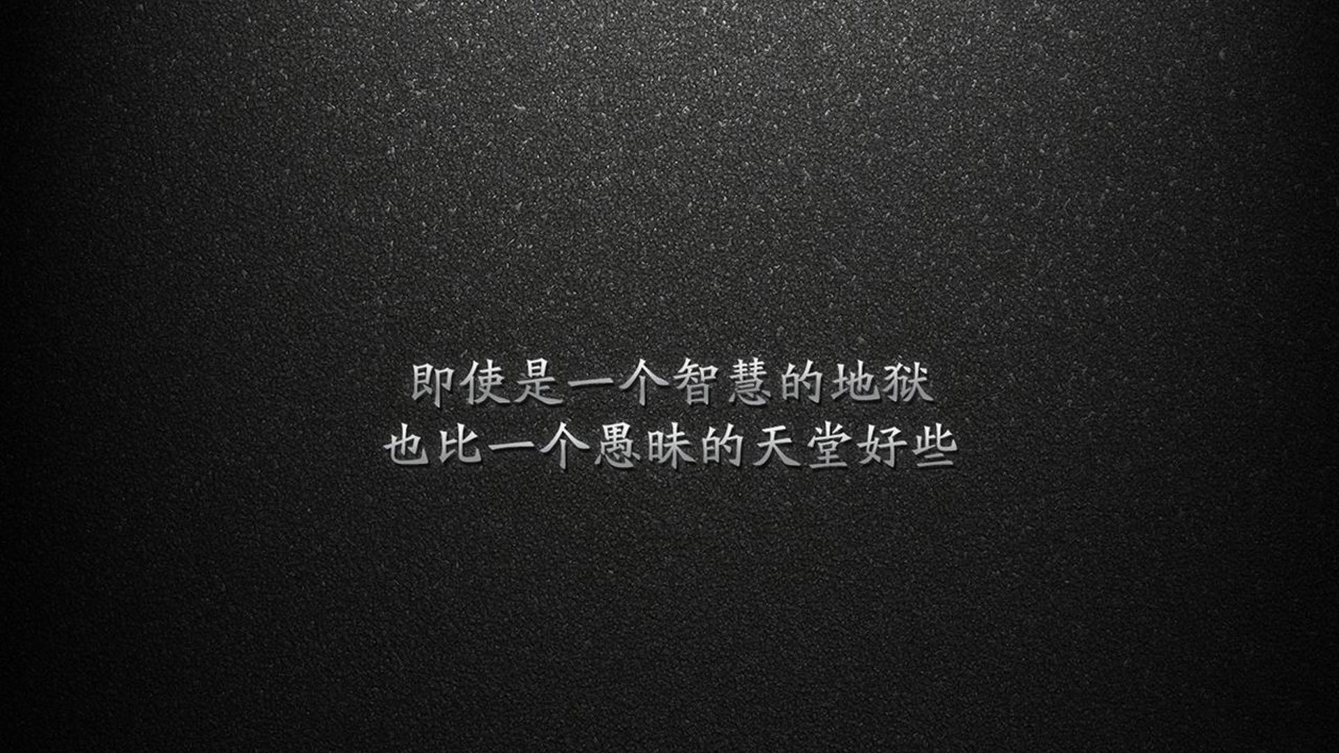 世界杯超级对决：精彩不断，激情无限！，超级世界杯3d