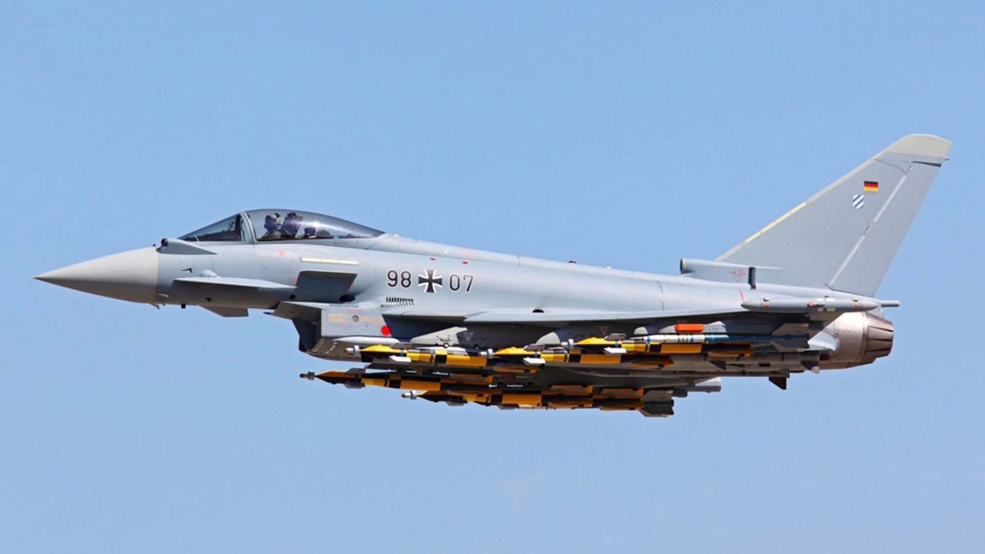 南非羚羊队的体能优势:持续的高强度比赛中,体能的优势决定成败