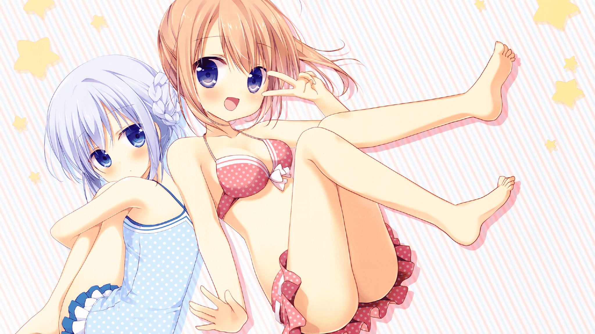 JIU YOU GAME-卡特的精准点球与任意球技术，帮助全黑队多次取胜，卡特技巧