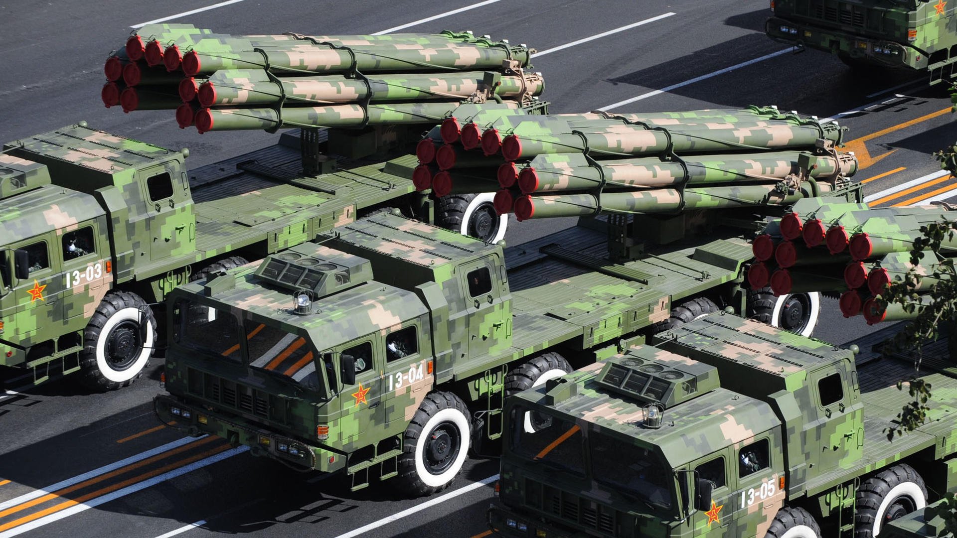 国家队技术分析小组扩大编制强化战术反馈机制