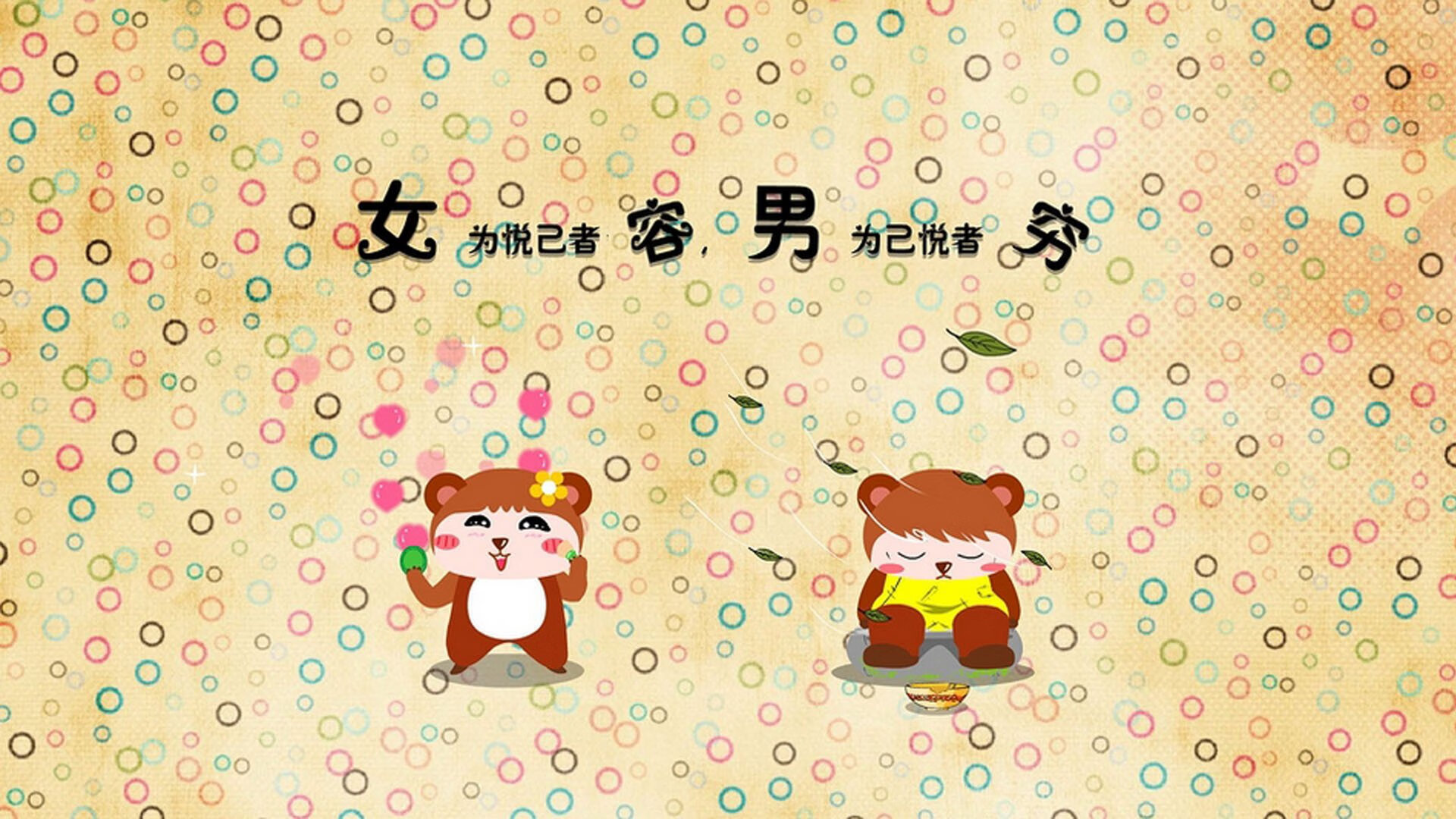 塞浦路斯女篮在欧洲锦标赛中表现优异，跻身强队行列，塞浦路斯欧盟成员国吗