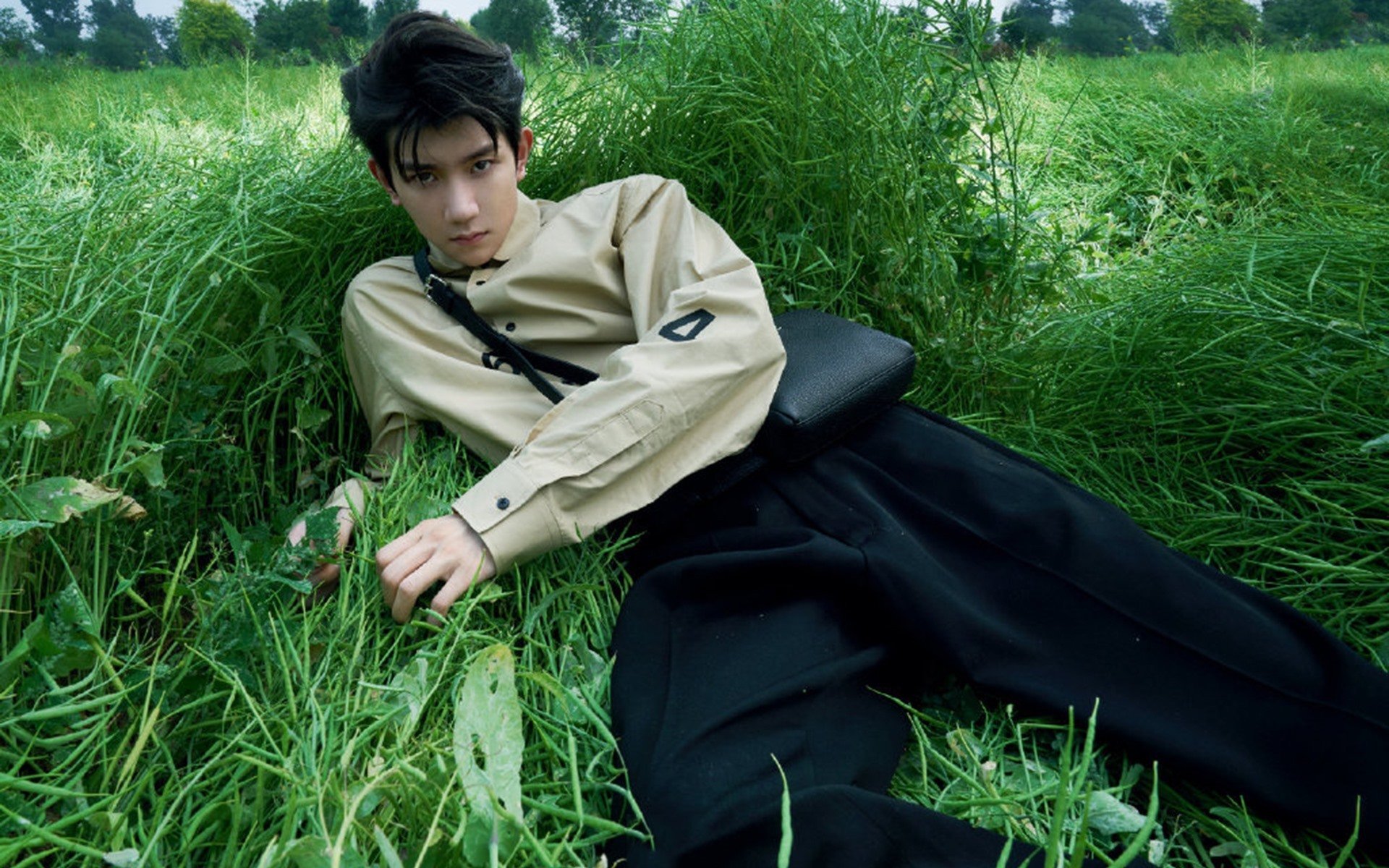 意甲专家级比赛：战术布局令人啧啧称奇，意甲队伍