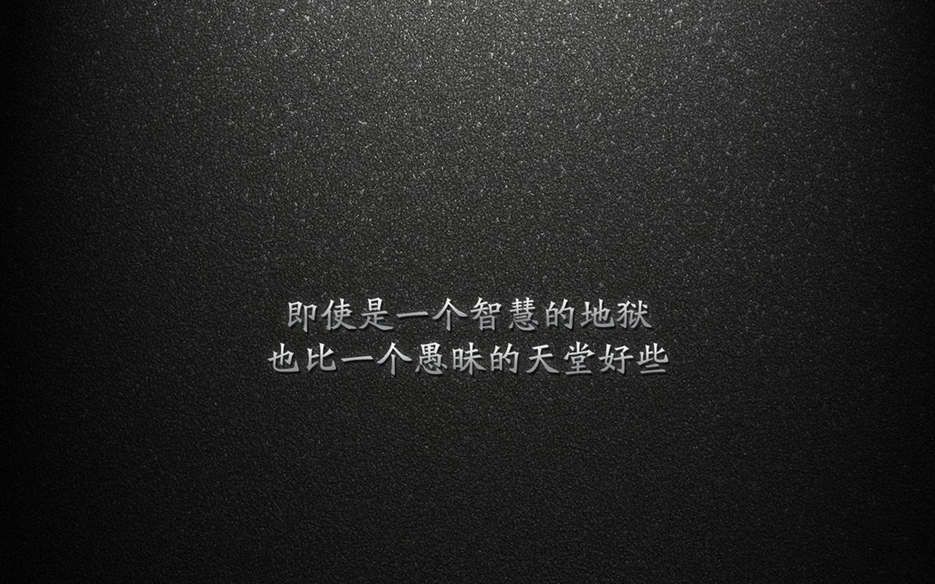 比利时男篮在欧洲预赛中不畏挑战，誓夺奥运资格，比利时男篮国家队