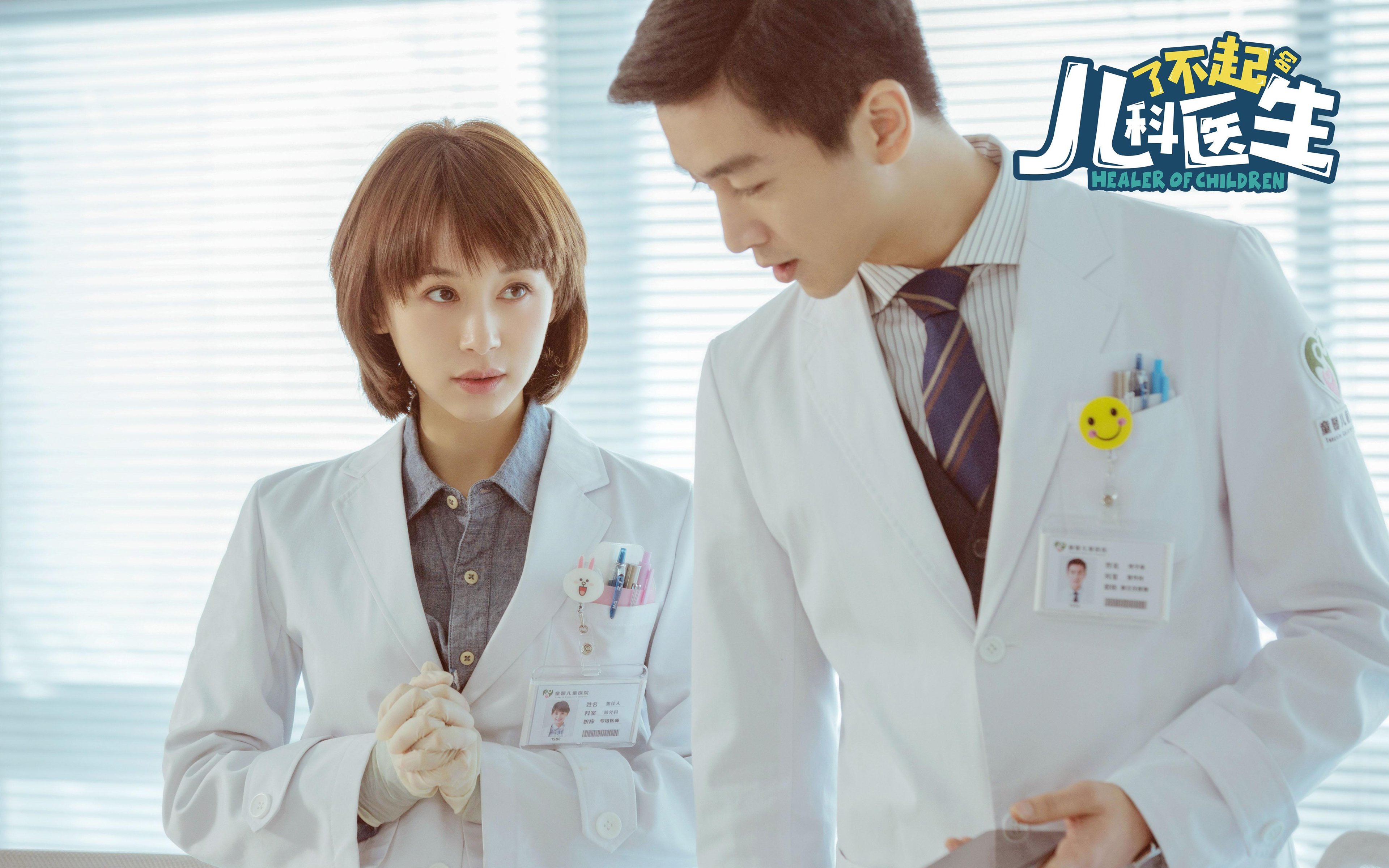 九游娱乐(jiuyou)官网-比利时男篮在欧洲预赛中奋勇奋战，冲击奥运荣耀，比利时男子篮球队