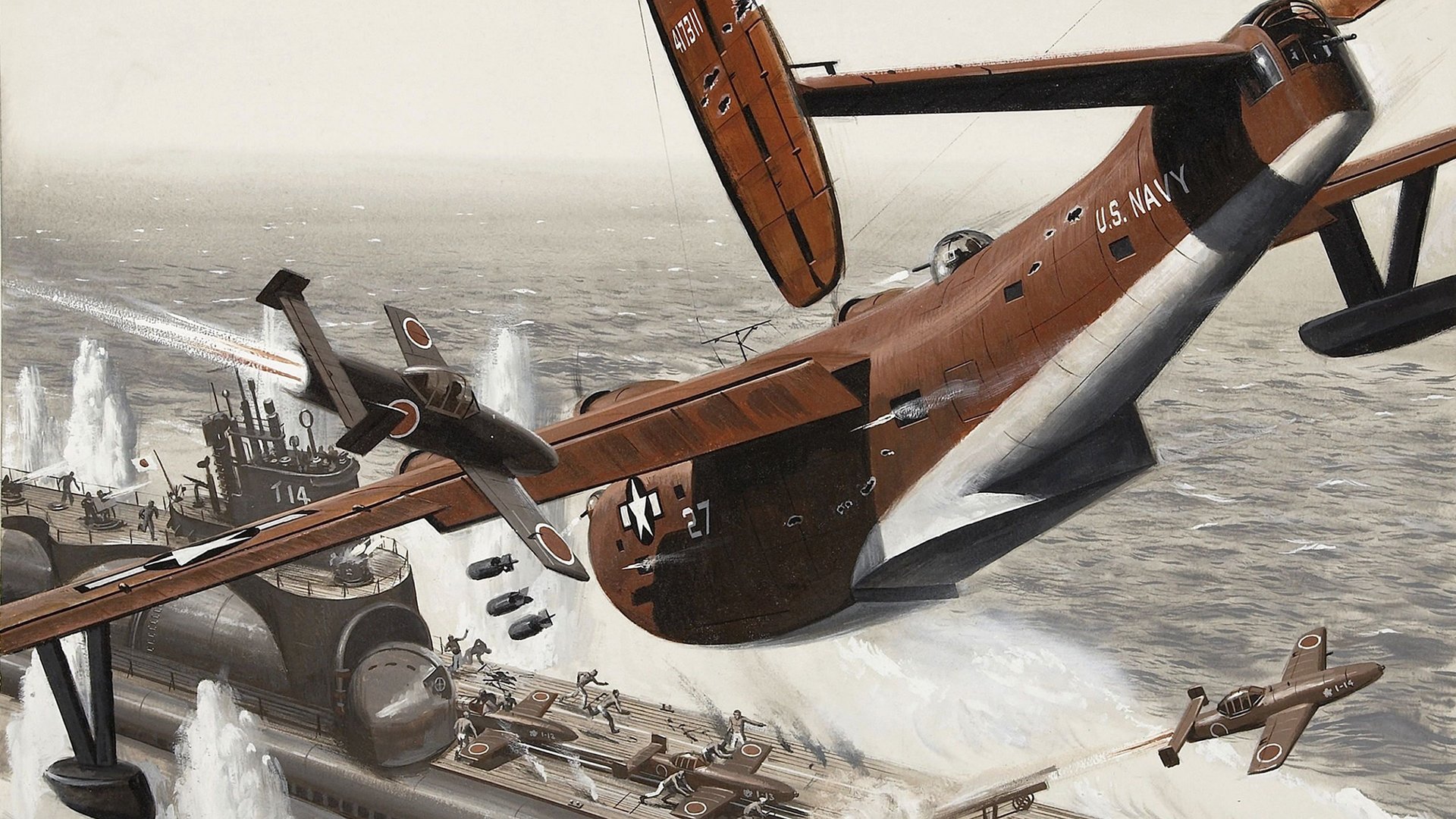 九游网页版官网入口-步行者传球次数提升全队进攻更加流畅，步行者球员数据