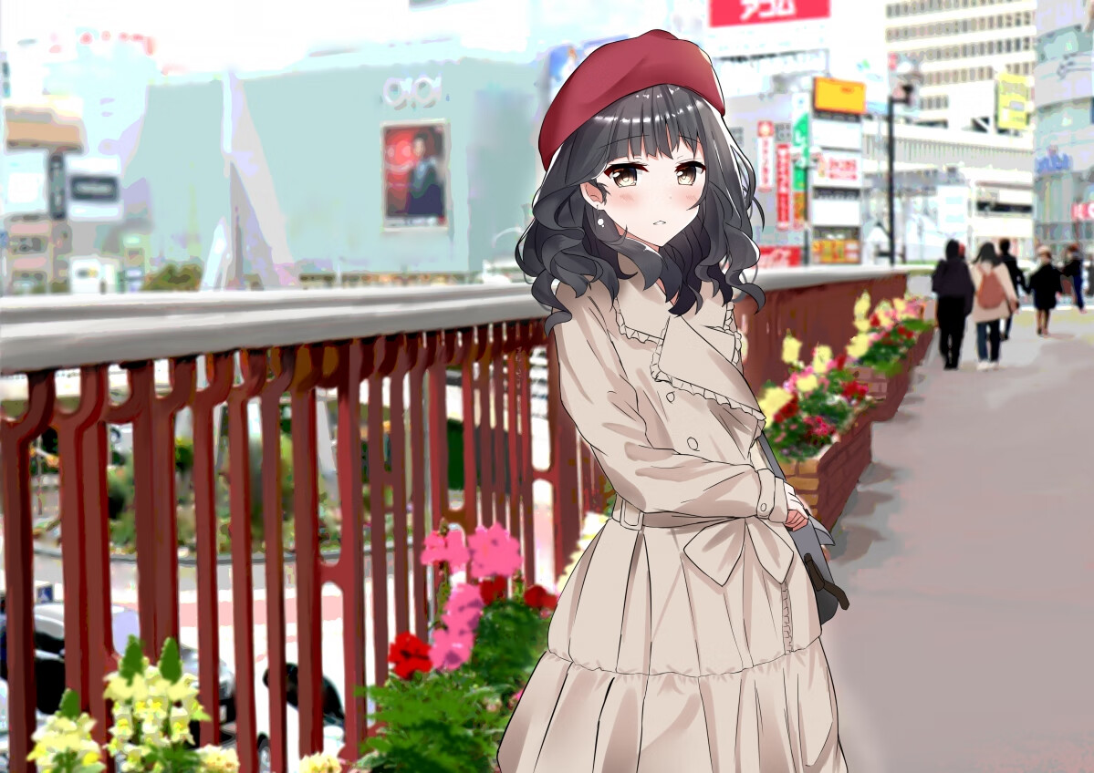 特斯·冯·迪克:关键时刻的控场者,确保南非队进攻流畅,冯斯特拉克 双子