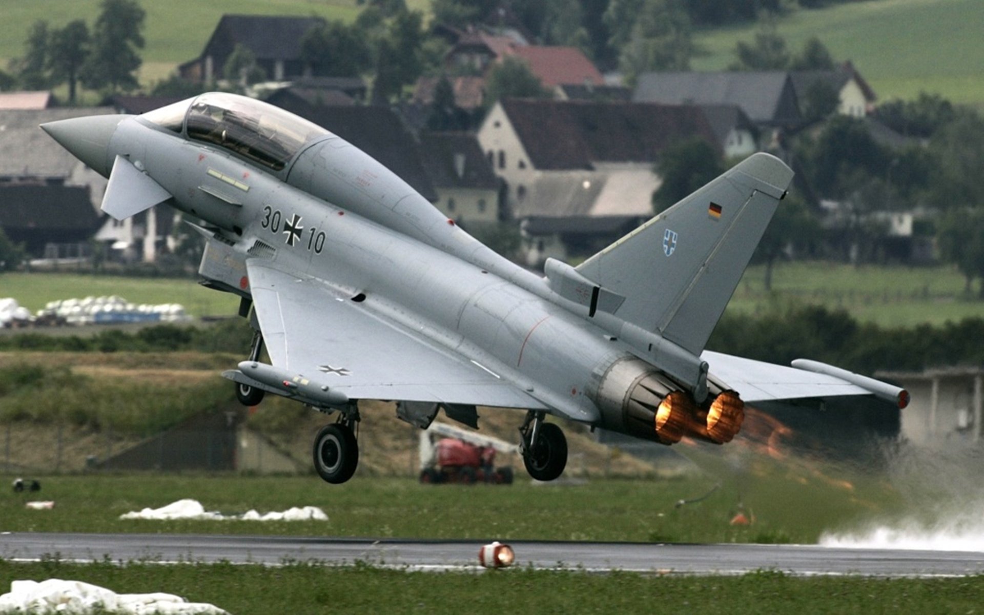 九游网游官网-美洲杯史诗战役：两队鏖战至加时点滴泪水，美洲杯讲解