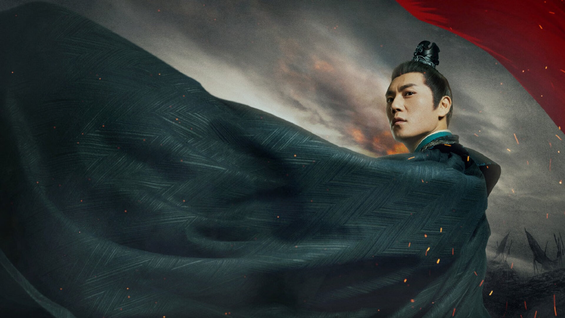 九游登录中心-英国男泳队自由泳出发速度领先，英国自由泳接力