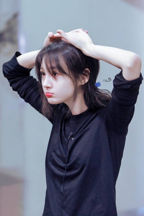 九游娱乐-莱索托男篮在非洲赛场中谋求突破，电视关注度不断提升