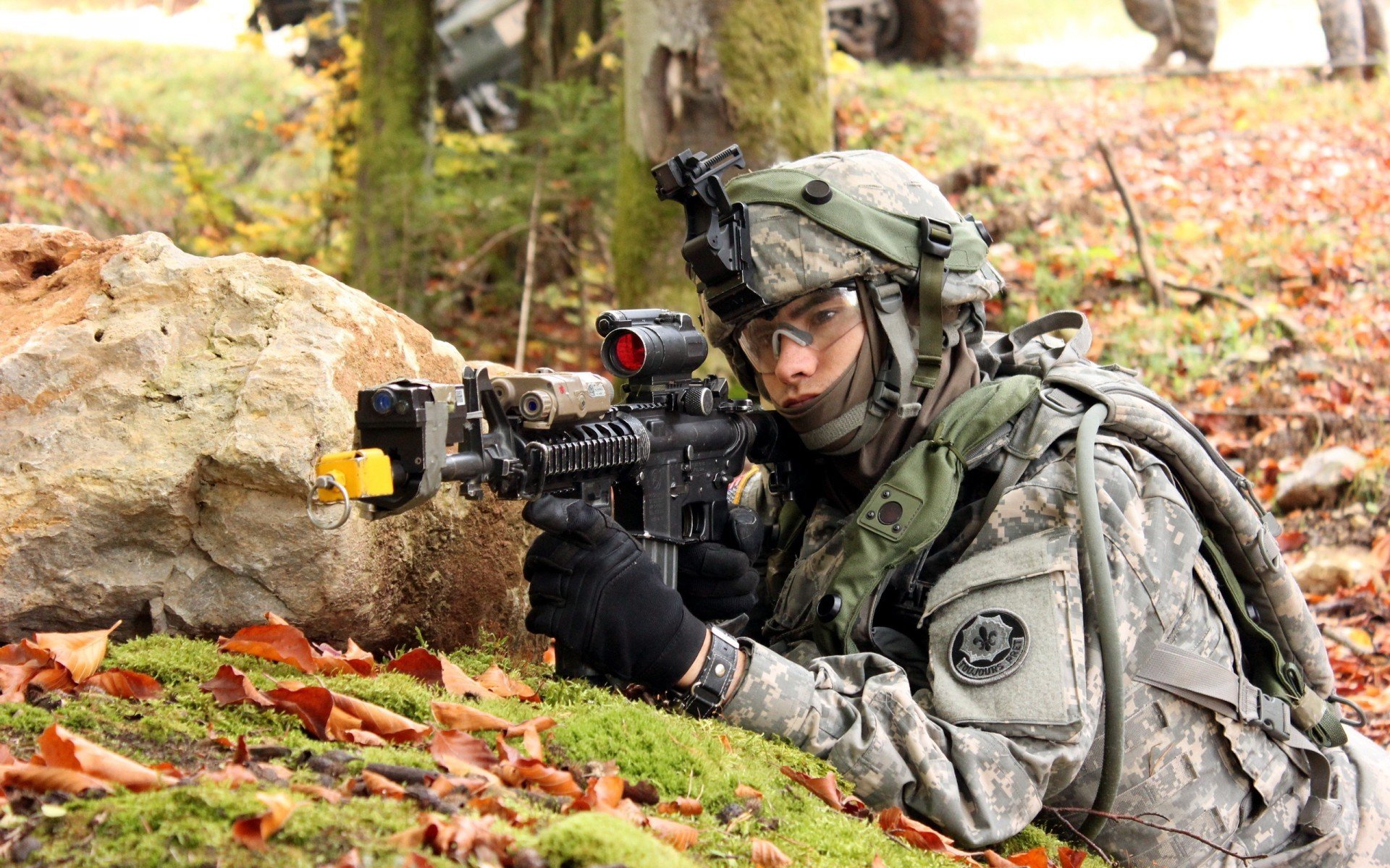 九游娱乐APP-青少年比赛涌现多名技术型球员展现未来联赛多样化可能性，青少年含金量高的比赛