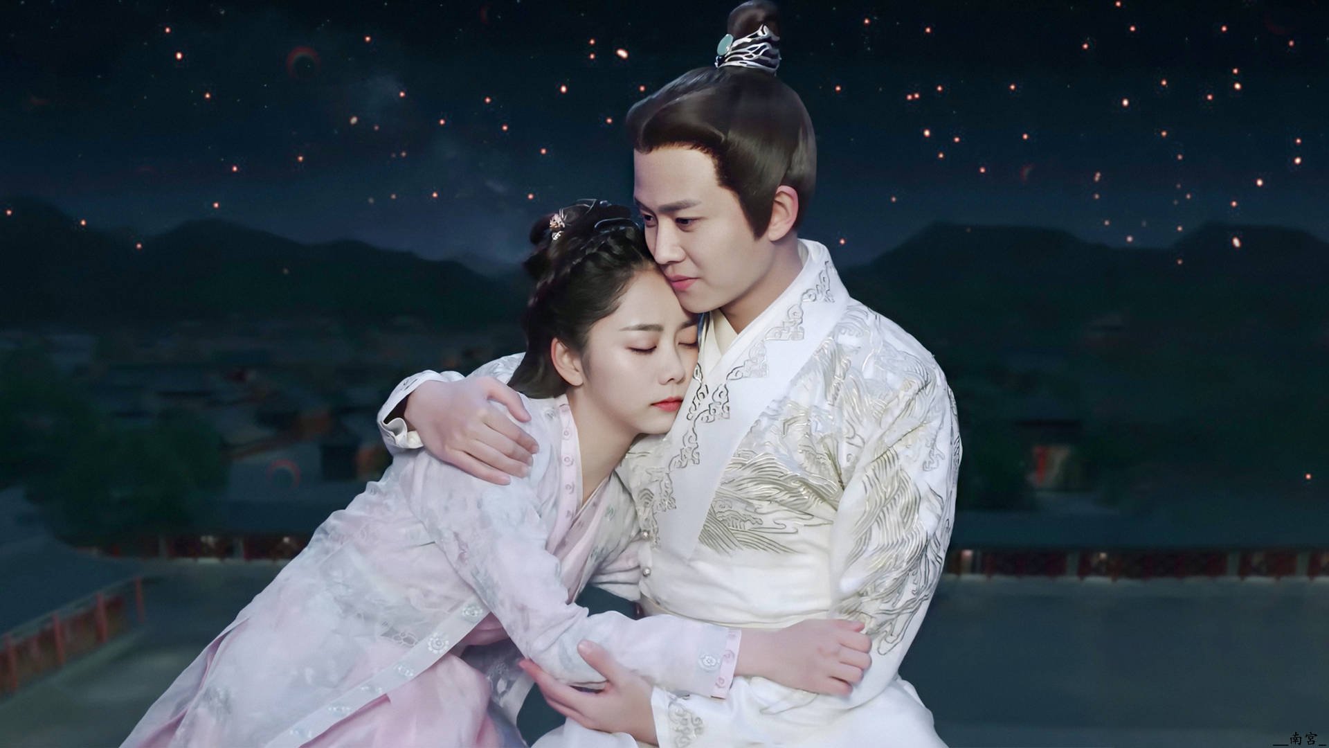 青少年篮球国际交流项目帮助球员拓宽视野，关于青少年篮球技术训练的基本要求