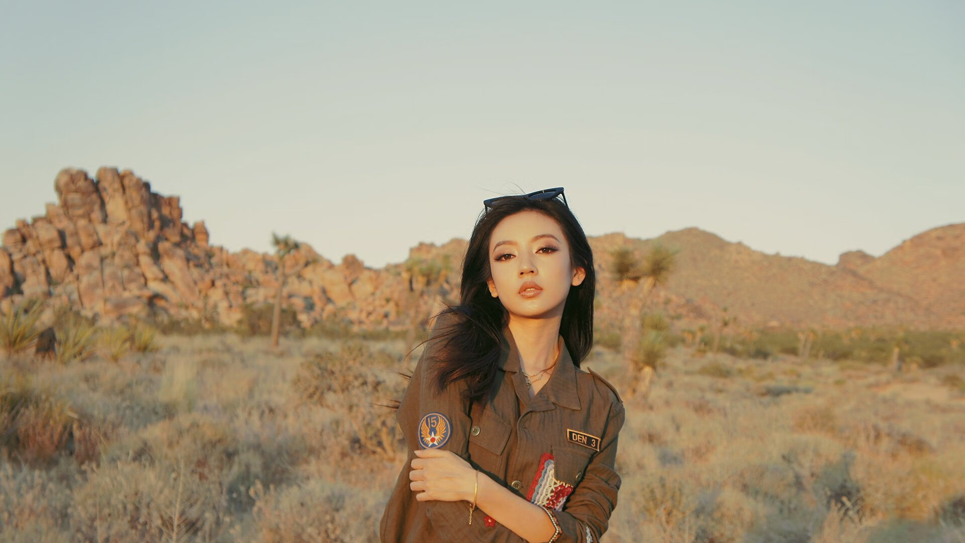 九游sports-魔术宣布签约老将加强更衣室领导力，魔术师换衣服