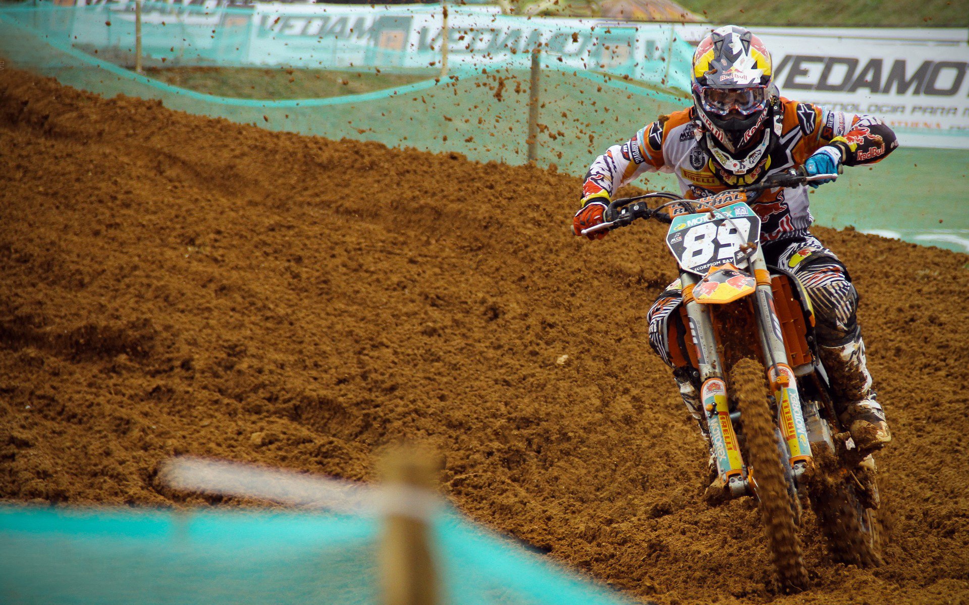 “西甲明星球员连场建功，比赛精彩纷呈”，西甲名人