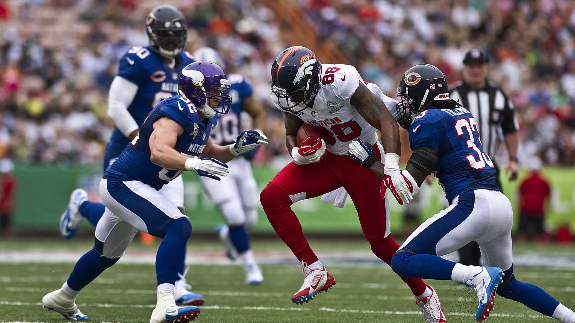 《电竞世界的新变革:5G技术带来的深远影响》,电竞产业的发展利大于弊