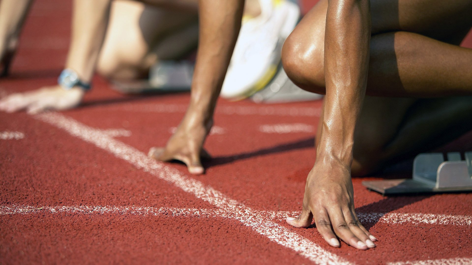 九游软件-【冠军故事】他们如何通过坚持训练夺得世界冠军？，世界冠军训练视频