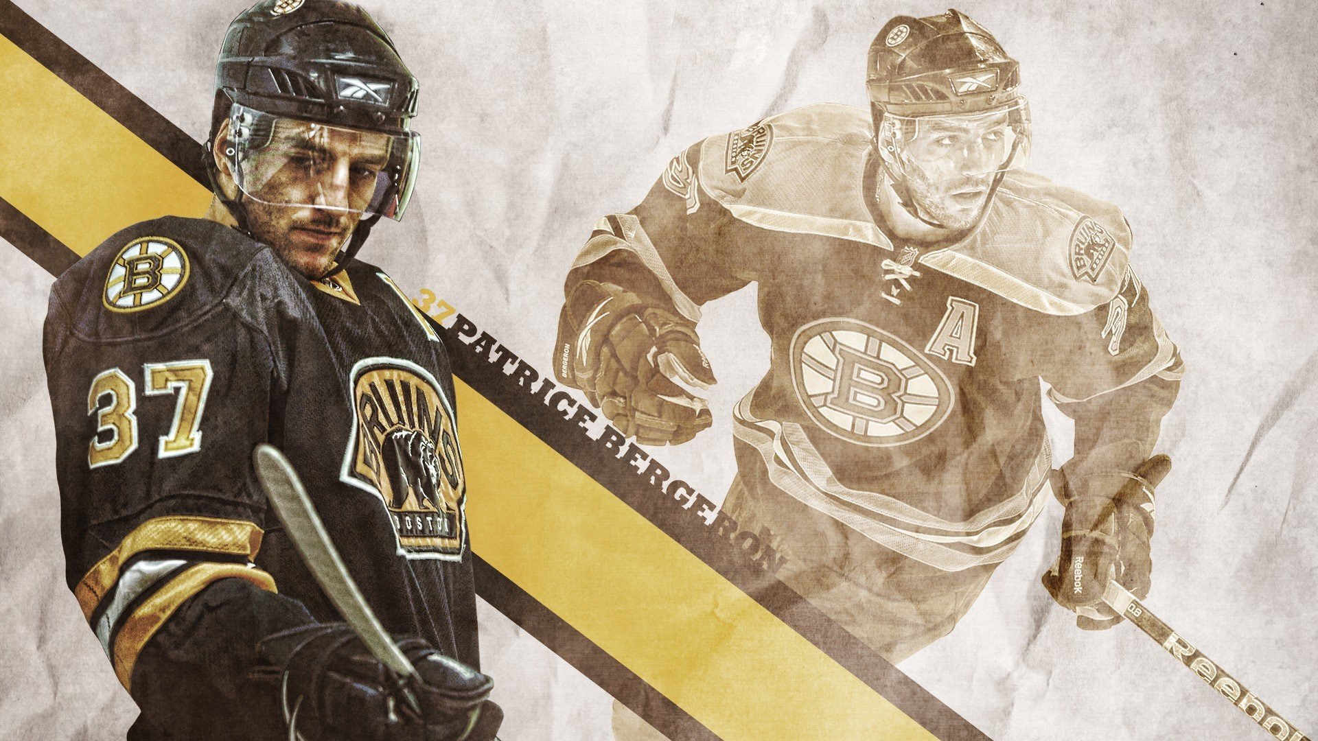 九游APP官网-【社区合作】棒球运动带来的社区变化，棒球运动的魅力