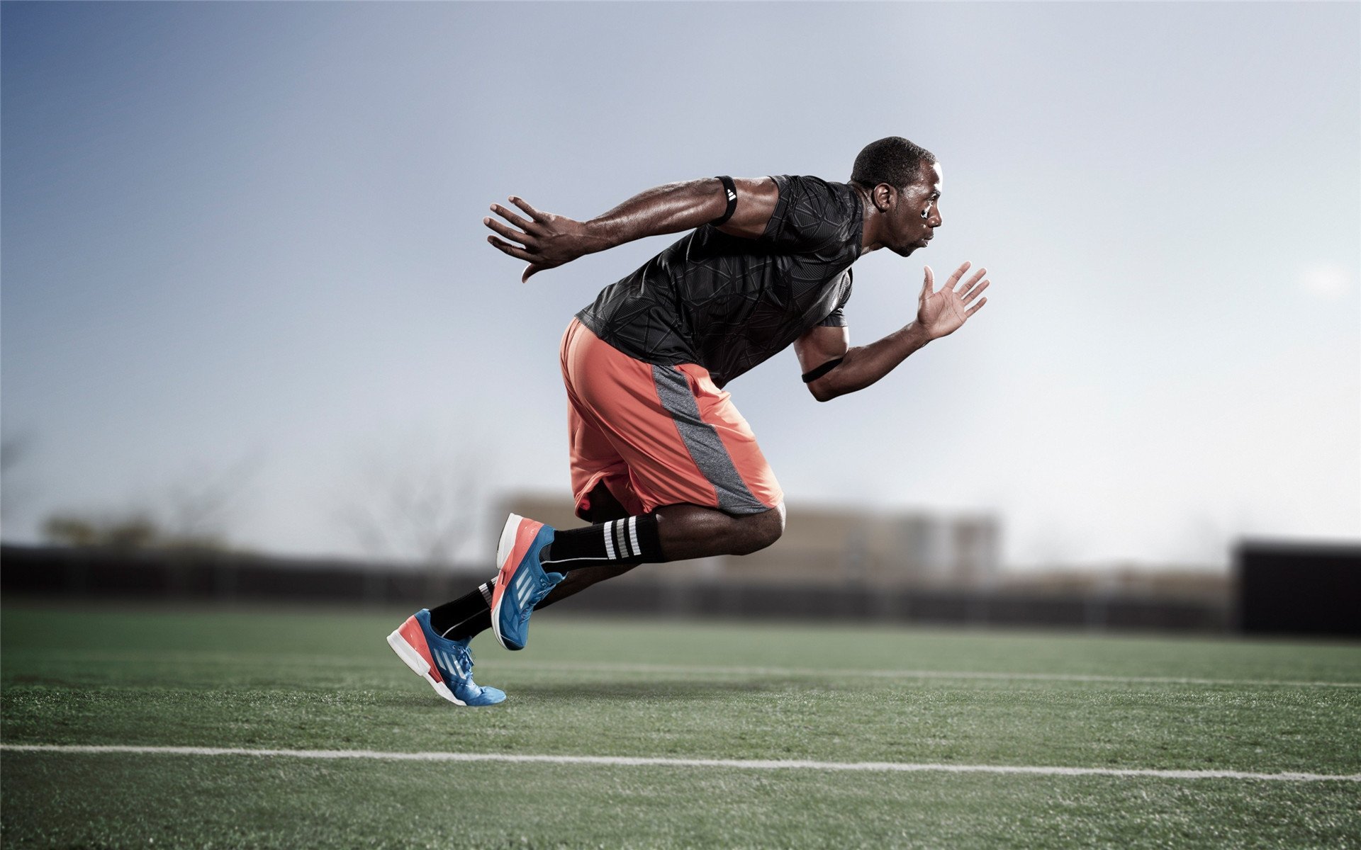 九游电竞官网-中国足球绿色场馆名片再升级，走在行业前列，绿色的足球队