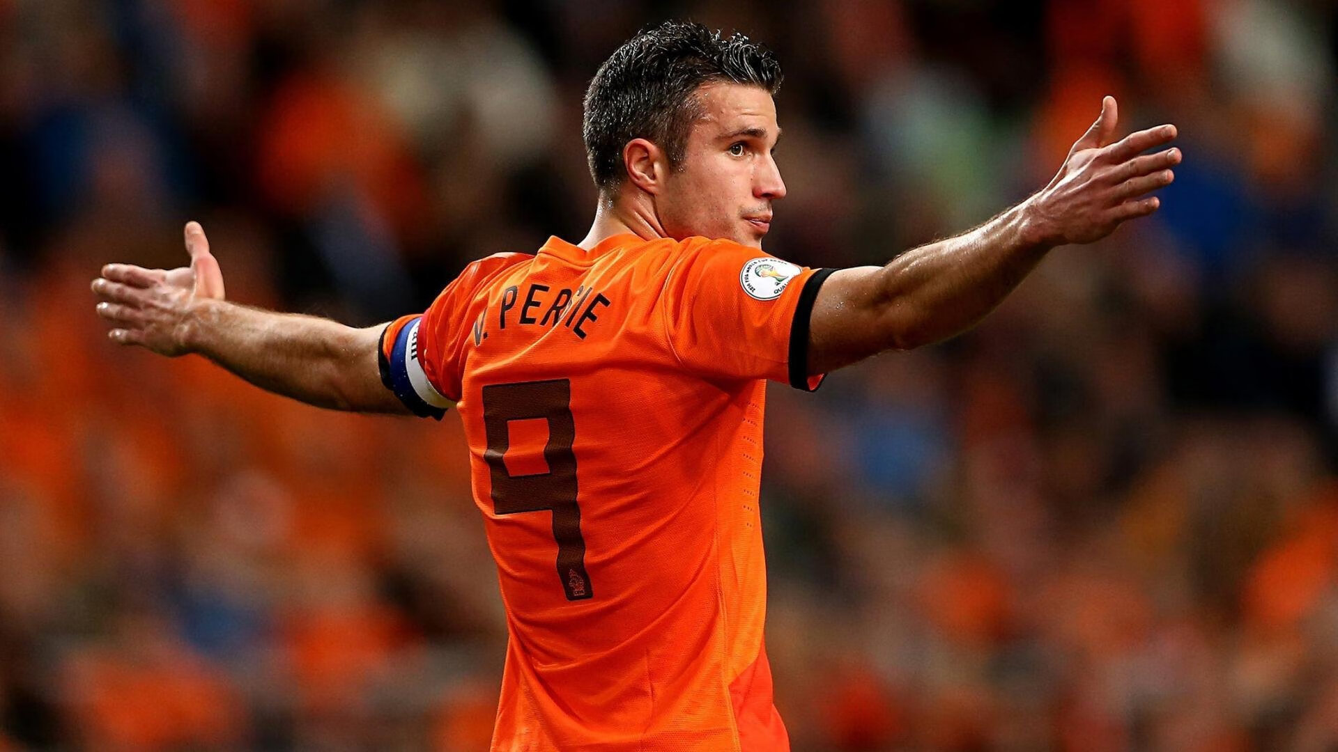 九游网页版入口-亚青赛U20男足逆转胜伊朗，晋级四强，亚足联u19亚青赛