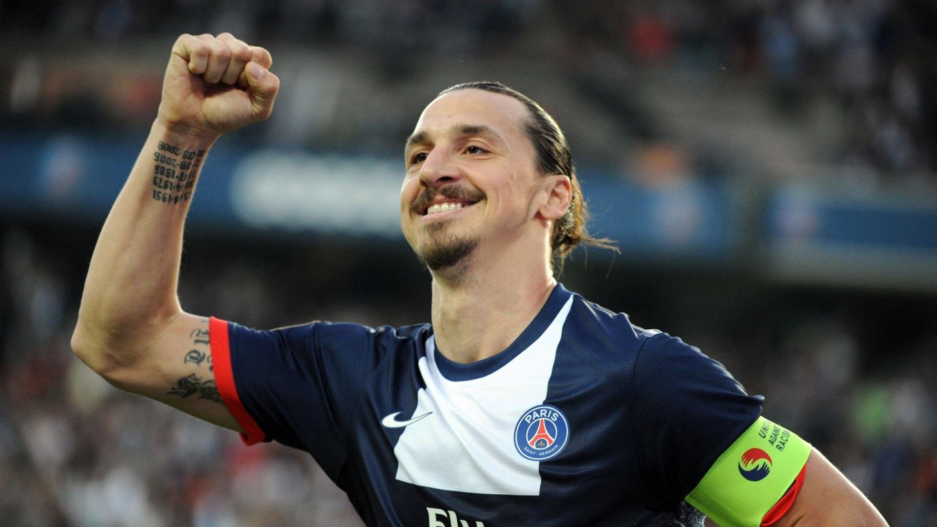 曼联因财务问题面临8000万英镑缺口，曼联财政