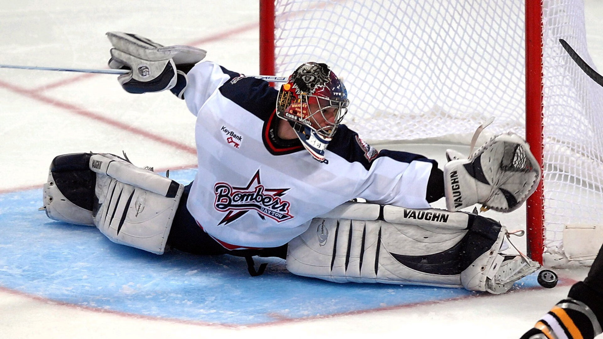 迈阿密热火“坚不可摧”的防守体系，季后赛的杀手锏！，迈阿密热火阵容