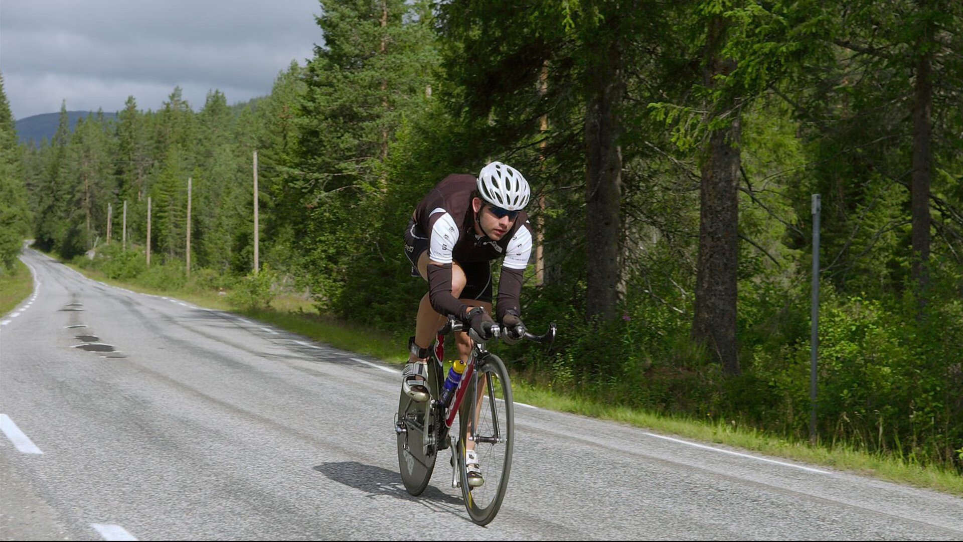 九游体育平台官网-那些影响F1历史的瞬间，f1 历史